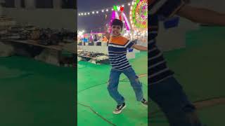 Tum Per Ham Hain Atke Yara