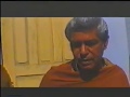 Sindhi Sholay Sindhi Film