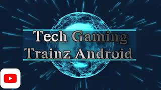 How To Install In Trainz In Android In Full 8 Step screenshot 1