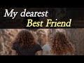 Best Friends Funny Quotes  Funny Quotes About Friends ...