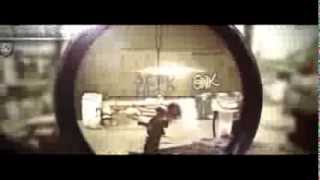 Details Ghosts - COD Ghosts Edit ! - By Toyo Update