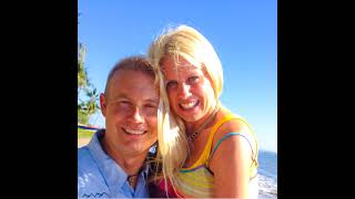 Maui Real Estate | Biggest Home in Kaanapali For Sale