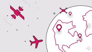 Introducing zesty.ai