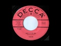 Teen 45 - Dante - Say it to me