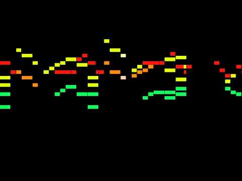 Laub - Søde Narcisse