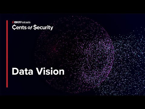 Financial Modeling: Visualizing Investment Decisions - Cents of Security Podcast Ep.105 Episode cover