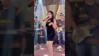 SANGITA MUSIC - LAILA AYU