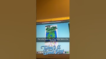 Fun is the Good Day to Play Roller Splat on the Computer