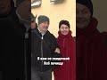 ПРИЗРАК УХОДИТ #магия #приколы #волшебство #сумерки #вау