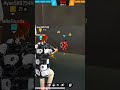 Please gaiss 1k kr va do #freefire #trending #short