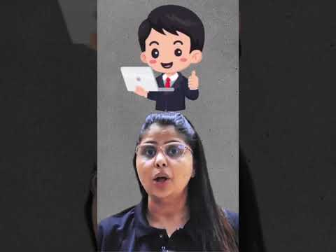 राजस्थान CET में 23.56 लाख फॉर्म