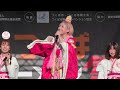 2026/03/14(土) 15:22~ ジュリアナの祟り 茨城『大つけ麺博 presents つくばラーメン祭』[FHD/60p]