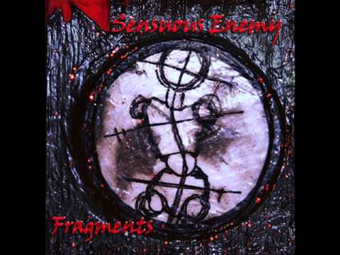 Sensuous Enemy — WIIWD - Sensuous Enemy