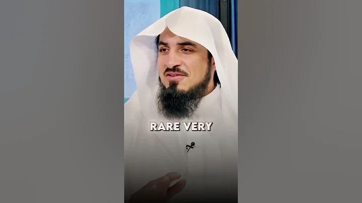 Why Gambling Is Haram in Islam 🎰🚫 | @adnaanmenk