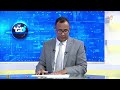 آخر المستجدات العسكرية والميدانية في محافظة تعز مع نائب ركن التوجيه المعنوي في محور تعز