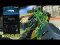 THIS AUG CLASS SETUP MAKES ENEMIES RAGE! Modern Warfare Search and Destroy
