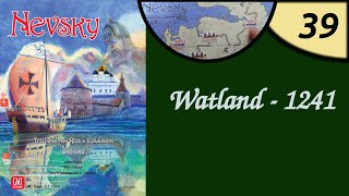 39 Box 4 Campaign Russian Cc 1 Vladislav Moves