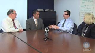 nwi.com Political Roundtable