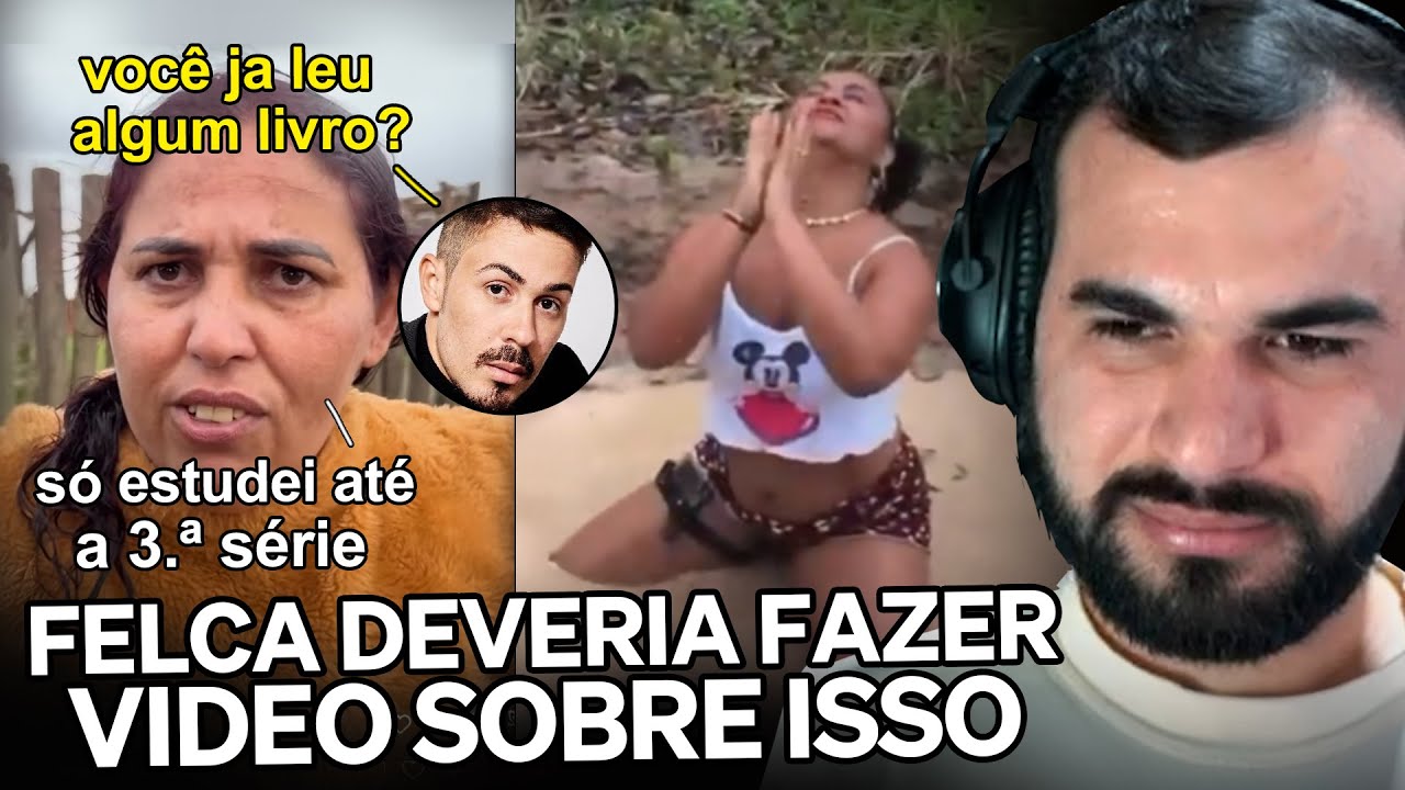 FÃS DO CARLINHOS MAIA SE HUMILHANDO E SENDO HUMILHADOS PRA ENTRAR NO RANCHO | Cortes do Francisco