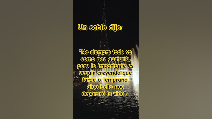 Frases Positivas #frases #frasespoderosas #frasesinspiradoras #frasesinteligentes #reflexiones