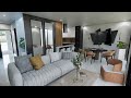 CASA de ENCANTO DE 8X15