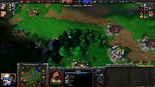 Download Lagu Romantic (HU) vs LawLiet (NE) - Tech Swaps - WC4373 MP3