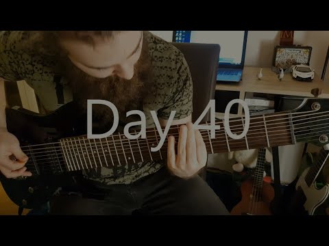 day-40/366