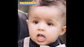 Video Zoz