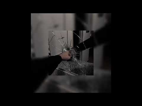 اغنيه   بدون موس قى