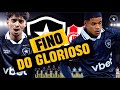 🎙️MEDINA É MUITO CRAQUE | CLASSIFICAÇÃO NA MÃO COM BRILHO DAS JÓIAS DO BAIRRO🔥