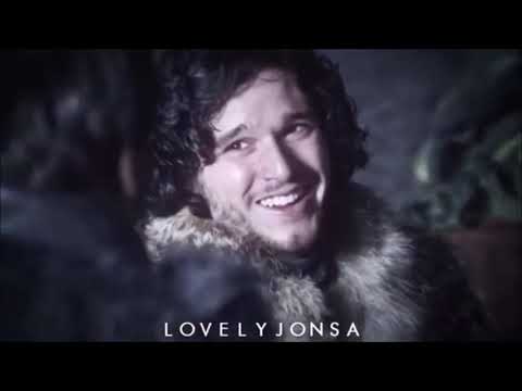 best-game-of-thrones-edits