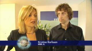 BSBINM401A: Moving from a paper-based system to a technology-based system