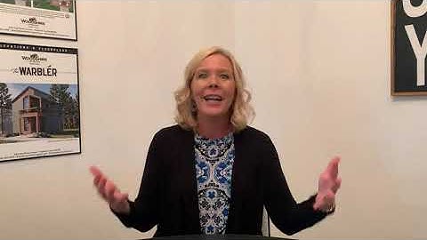 Building Your Referral Based Real Estate Business