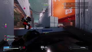 Gangstalking Runners In Marathon