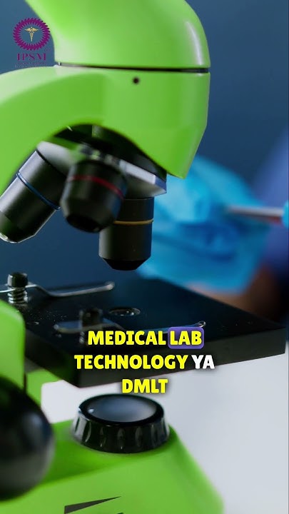 dmlt-lab-can-we-open-lab-after-dmlt-bmlt