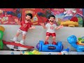 Mohamed Salah dominates the Ramadan fanous (lantern) scene in Egypt