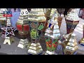 Mohamed Salah dominates the Ramadan fanous (lantern) scene in Egypt