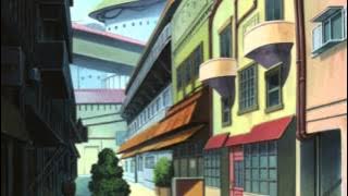 Naruto Shippuden Episode 183 Bahasa Indonesia