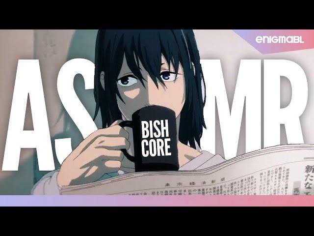 AnimeTV チェーン on X: First Kiss! 🤮 — Watch Chainsaw Man on Crunchyroll!   / X