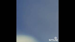 Ey Benim Boynu Büküğüm