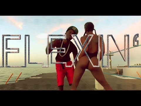 thumbnail img16x9