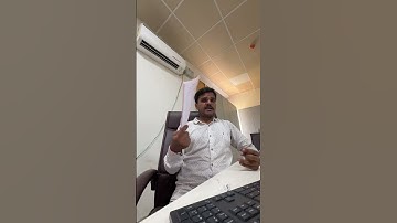 Raja Mahendra pratap university Confidential￼ duty mark sheet degree Verification #duty #rmpssu ￼￼