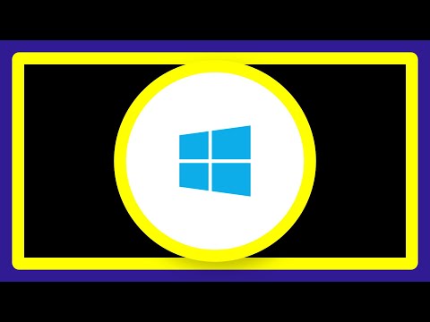 How to run program from command line with elevated rights