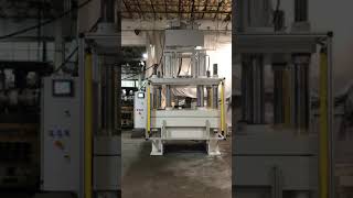 IMG 0253 1