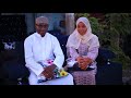 OFFICIAL VIDEO MAMA Ost Rasheed Ft Ukht Ashnafat OFFICIAL VIDEO MAMA Ost Rasheed Ft Ukht Ashnafat