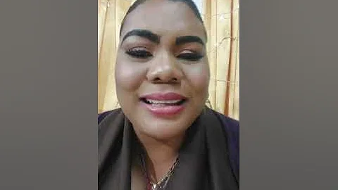 PROPHETIC DECLARATIONS!! AND INTERPRETATION  OF DR...