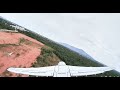 MALAYSIA BOOK OF RECORD - A400M & ATR72 (DIY AIRPLANES) DEMONSTRATION