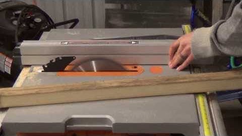 Real Time 1lb. Rocket Making - 60/30/10/10 Dry Mix - Sweet Ti Tail - BP Header - Core Burner