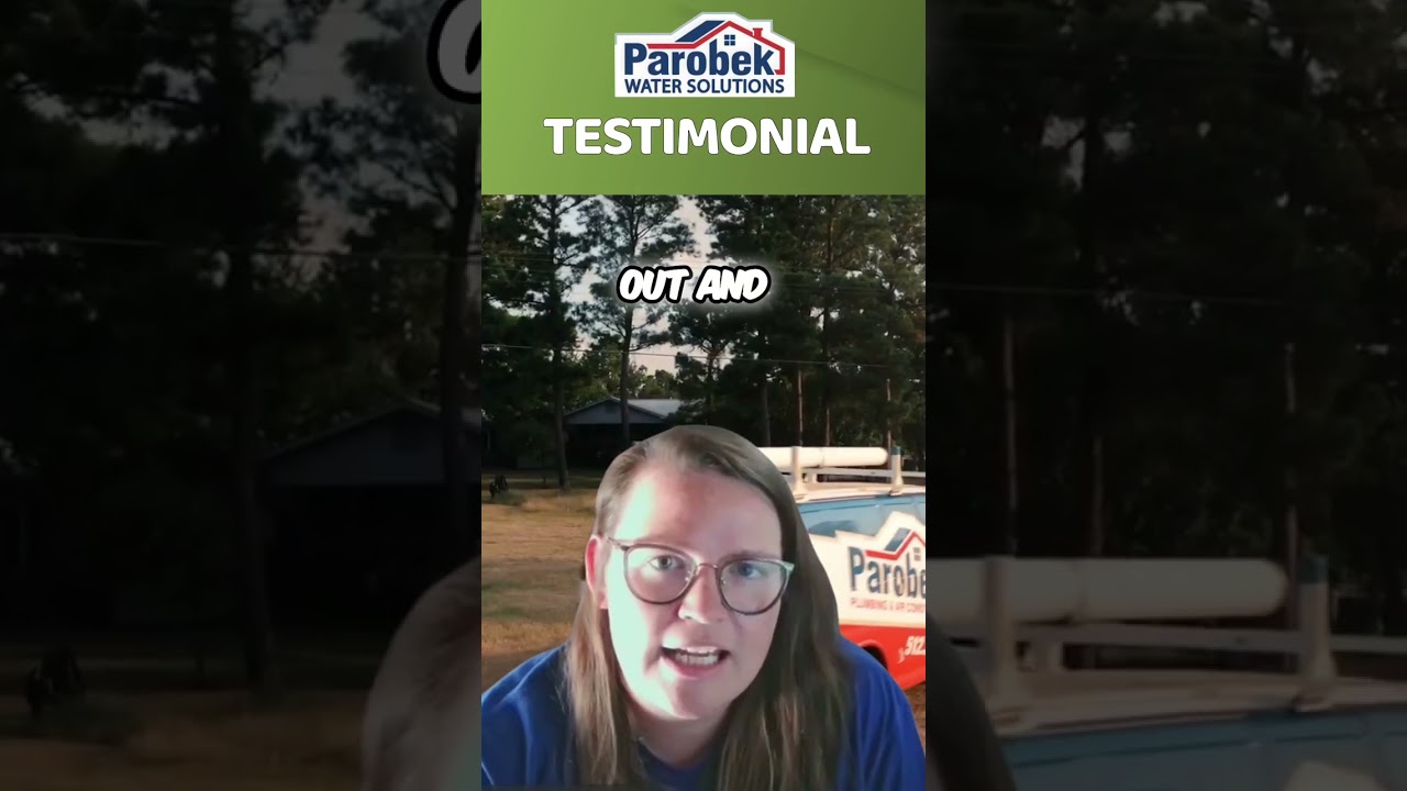 More Than Just SEO: A True Partnership That Delivers