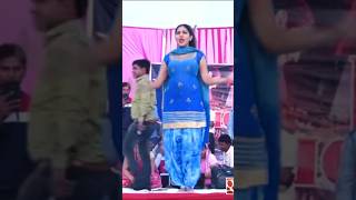 #viral #dance